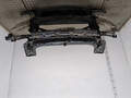 Телевизор BMW 3 F30 2012-2019 - 21175855