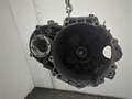 Коробка передач для Skoda - 21175856