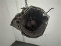 Коробка передач для Renault - 21175863