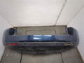 Бампер Land Rover Freelander 2 2006-2014 - 21175864