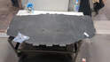 Обшивка капота BMW 5 E60 2003-2010 - 21175868
