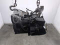 Коробка передач для Ford - 21175872