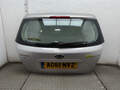 Крышка багажника Kia Ceed 1 2007-2012 - 21175887