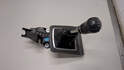 Кулиса кпп Ford Focus 2 2005-2008 - 21175901