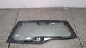 Стекло заднее Honda CR-V 2001-2006 - 21175903