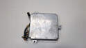Блок управления двигателем Honda Civic 2000-2006 - 21175905