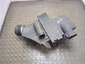Корпус воздушного фильтра BMW 5 E39 1995-2003 - 21175910