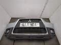 Бампер Mitsubishi ASX 2010-2020 - 21175915