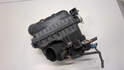 Корпус воздушного фильтра Toyota Auris E15 2006-2012 - 21175921