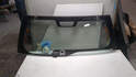 Стекло заднее Honda CR-V 2001-2006 - 21175929