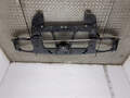 Телевизор Ford Mondeo 3 2000-2007 - 21175930