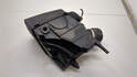 Корпус воздушного фильтра Audi A6 (C6) 2004-2011 - 21175937