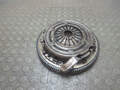 Маховик Volkswagen Polo 4 (рест) 2005-2009 - 21175938