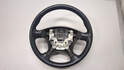 Руль Honda Civic 2000-2006 - 21175939