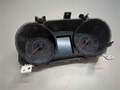 Приборная панель Mitsubishi ASX 2010-2020 - 21175942