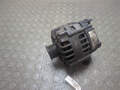 Генератор Volkswagen Polo 4 (рест) 2005-2009 - 21175943