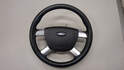 Руль Ford C-Max 2002-2010 - 21175944