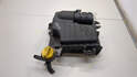 Корпус воздушного фильтра Renault Trafic 2001-2014 - 21175946