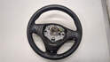 Руль BMW 3 E90 2005-2012 - 21175947