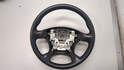 Руль Honda Civic 2000-2006 - 21175948