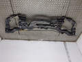 Телевизор Ford Focus 3 2011-2015 - 21175950