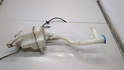 Бачок омывателя Nissan Cube 2002-2008 - 21175951