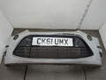 Бампер Ford S-Max 2010-2015 - 21175955