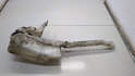 Бачок омывателя Renault Trafic 2001-2014 - 21175957