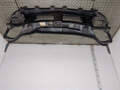 Телевизор Renault Trafic 2001-2014 - 21175975