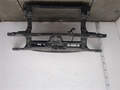 Телевизор Volkswagen Touran 2003-2006 - 21175988