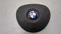 Подушка безопасности водителя BMW 3 E90 2005-2012 - 21175993