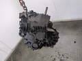 Коробка передач для Ford - 21175994