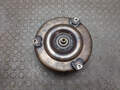 Гидротрансформатор акпп Opel Astra H 2004-2010 - 21175996