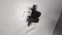 Замок багажника Renault Clio 2005-2009 - 21176002