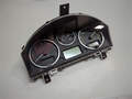 Приборная панель Land Rover Freelander 2 2006-2014 - 21176005