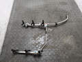 Форсунка топливная Mercedes E W211 2002-2009 - 21176006