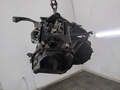 Кпп-5ст. (мкпп) Seat Ibiza 4 2008-2015 - 21176017