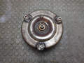 Гидротрансформатор акпп Opel Astra H 2004-2010 - 21176030