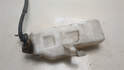 Бачок расширительный Toyota Starlet 1996-1999 - 21176031