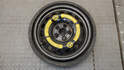 Докатка Volkswagen Touareg 2002-2007 - 21176034