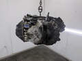 Автоматическая коробка передач Citroen C4 Picasso 2006-2013 - 21176036
