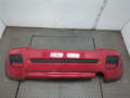 Бампер Mini Cooper (R56/R57) 2006-2013 - 21176048