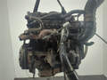 Двигатель для Ford - 21176055