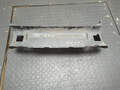 Воздуховод Volvo C70 2 2006-2009 - 21176060