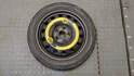 Докатка Volkswagen Golf 5 2003-2009 - 21176064