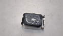 Датчик дождя Ford Focus 2 2005-2008 - 21176073