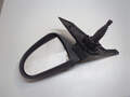 Зеркало боковое Mitsubishi Colt 2002-2012 - 21176076