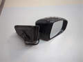 Зеркало боковое Ford Mondeo 4 2007-2015 - 21176079
