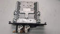 Блок управления двигателем Land Rover Range Rover Sport 2005-2013 - 21176083