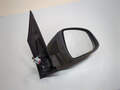 Зеркало боковое Ford Focus 2 (рест) 2008-2011 - 21176095